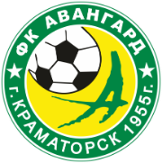 team logo
