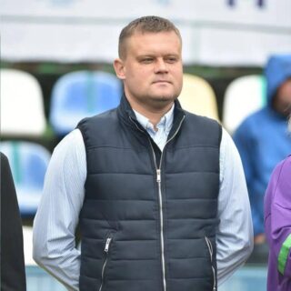 manager
